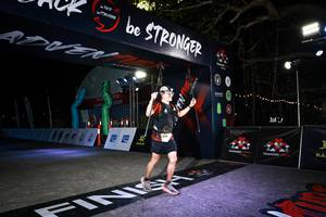 BIB: 
                            <button type="button" onclick="openModal(19505578)" class="btn btn-primary btn-sm float-right btn-popup" data-toggle="modal" data-target=".modal-high-quality">
                        <i class="fas fa-shopping-cart"></i> Add to Cart
                    </button>
                                            <button type="button" onclick="isThisMe(19505578, true)" class="btn btn-success btn-sm float-right btn-popup btn-isme hidden" data-toggle="tooltip" data-placement="bottom" title="นี่คือรูปของคุณใช่ไหม คลิกที่นี่เพื่อเอาเข้าอัลบั้ม">
                        <i class="fas fa-plus"></i> Add to album
                    </button>
                    <button type="button" onclick="isThisMe(19505578, false)" class="btn btn-warning btn-sm float-right btn-popup btn-isnotme hidden">
                        <i class="fas fa-ban"></i> Remove from album
                    </button>